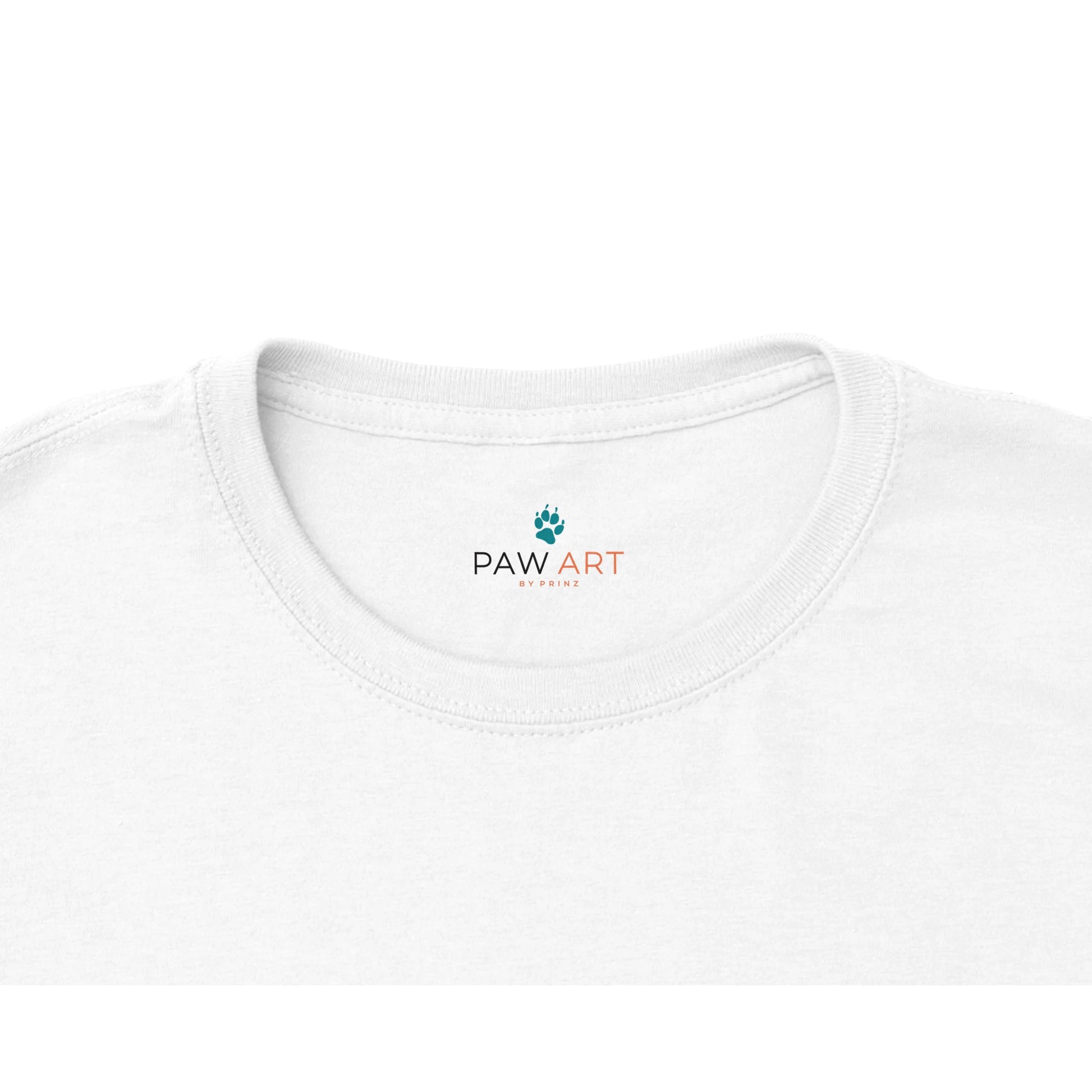 c77767a0-8446-4276-8f89-ab83302f7147