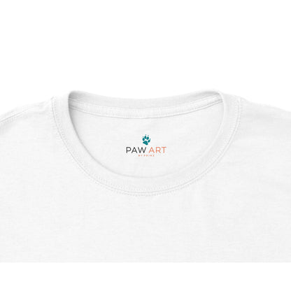 c77767a0-8446-4276-8f89-ab83302f7147