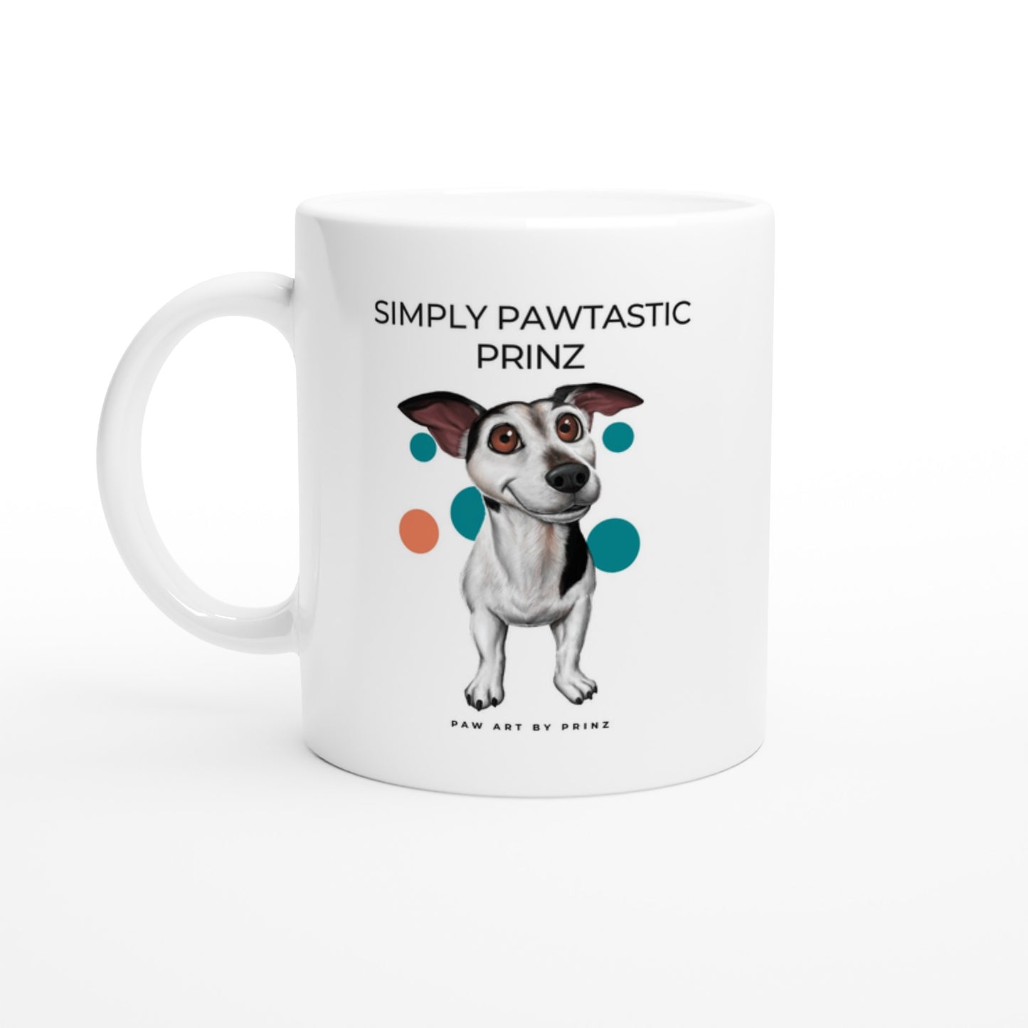 cb2ff985-d3ef-46c1-ae62-cc722937c0eb