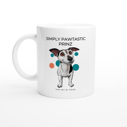 cb2ff985-d3ef-46c1-ae62-cc722937c0eb