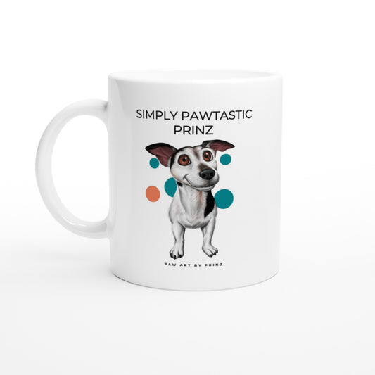 cb2ff985-d3ef-46c1-ae62-cc722937c0eb