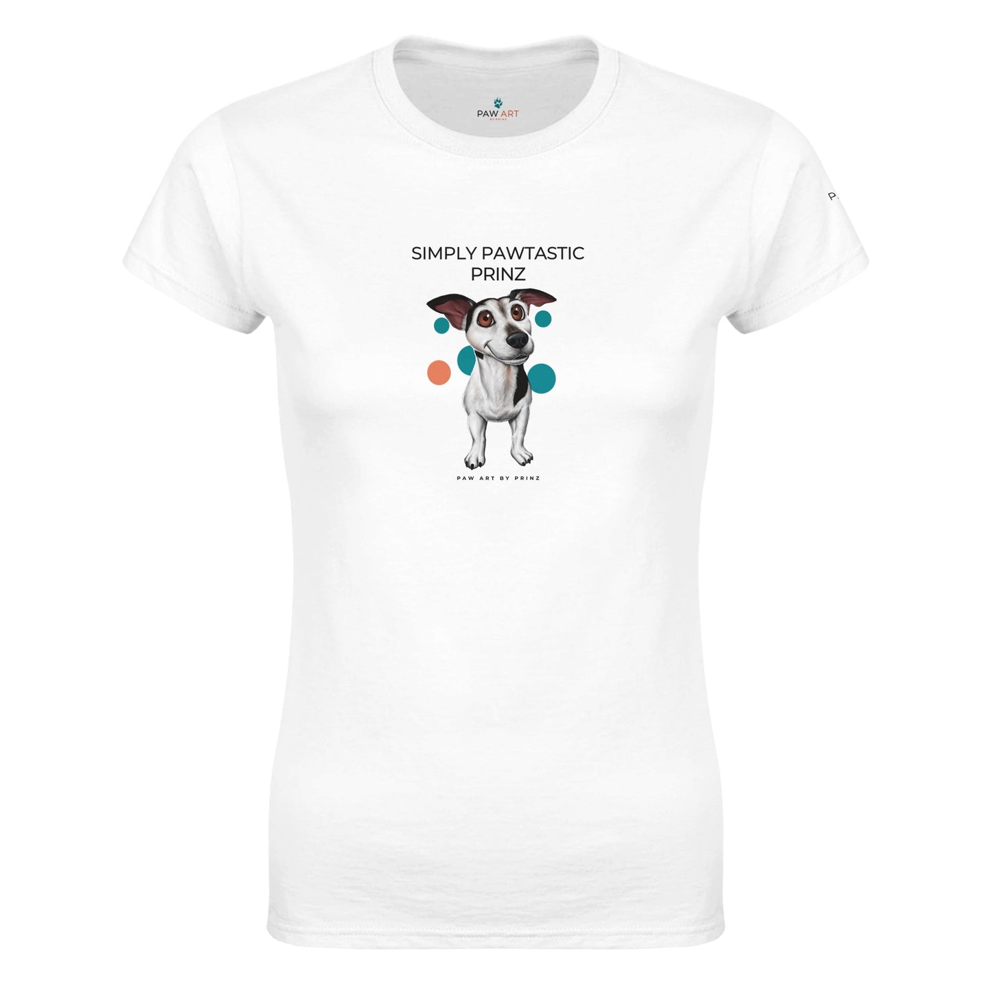 ccfa477d-6b15-47c6-a9cc-1f51349af423