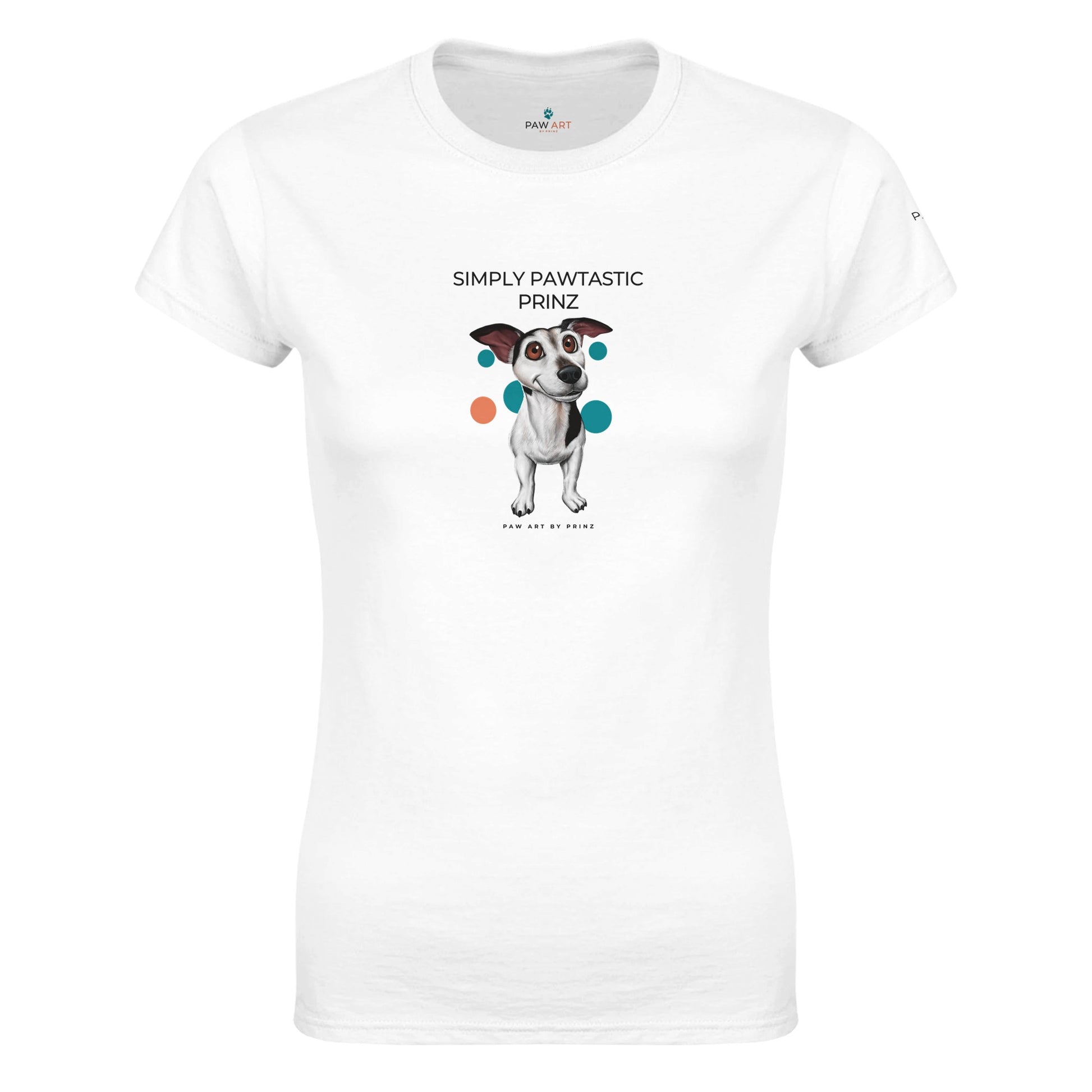 ccfa477d-6b15-47c6-a9cc-1f51349af423