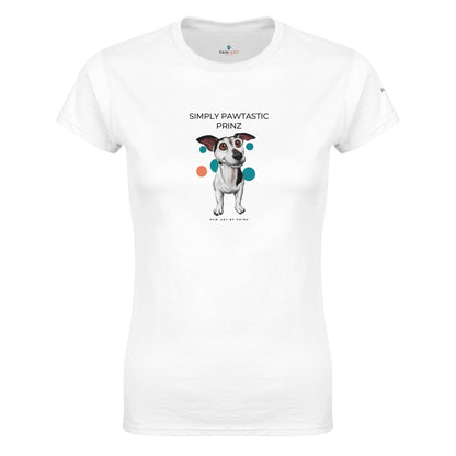 ccfa477d-6b15-47c6-a9cc-1f51349af423