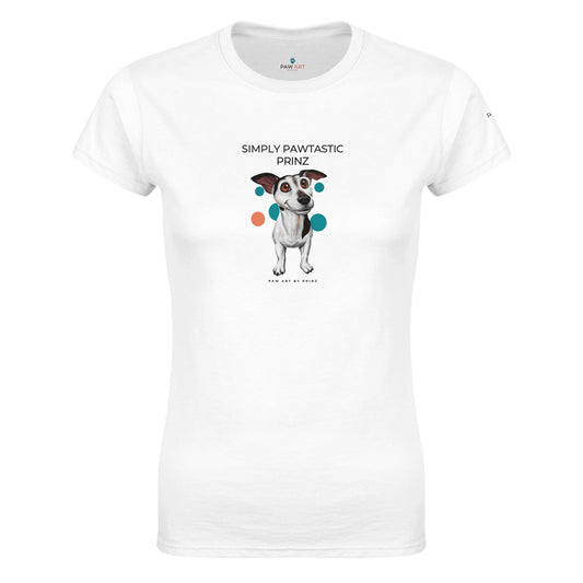 ccfa477d-6b15-47c6-a9cc-1f51349af423