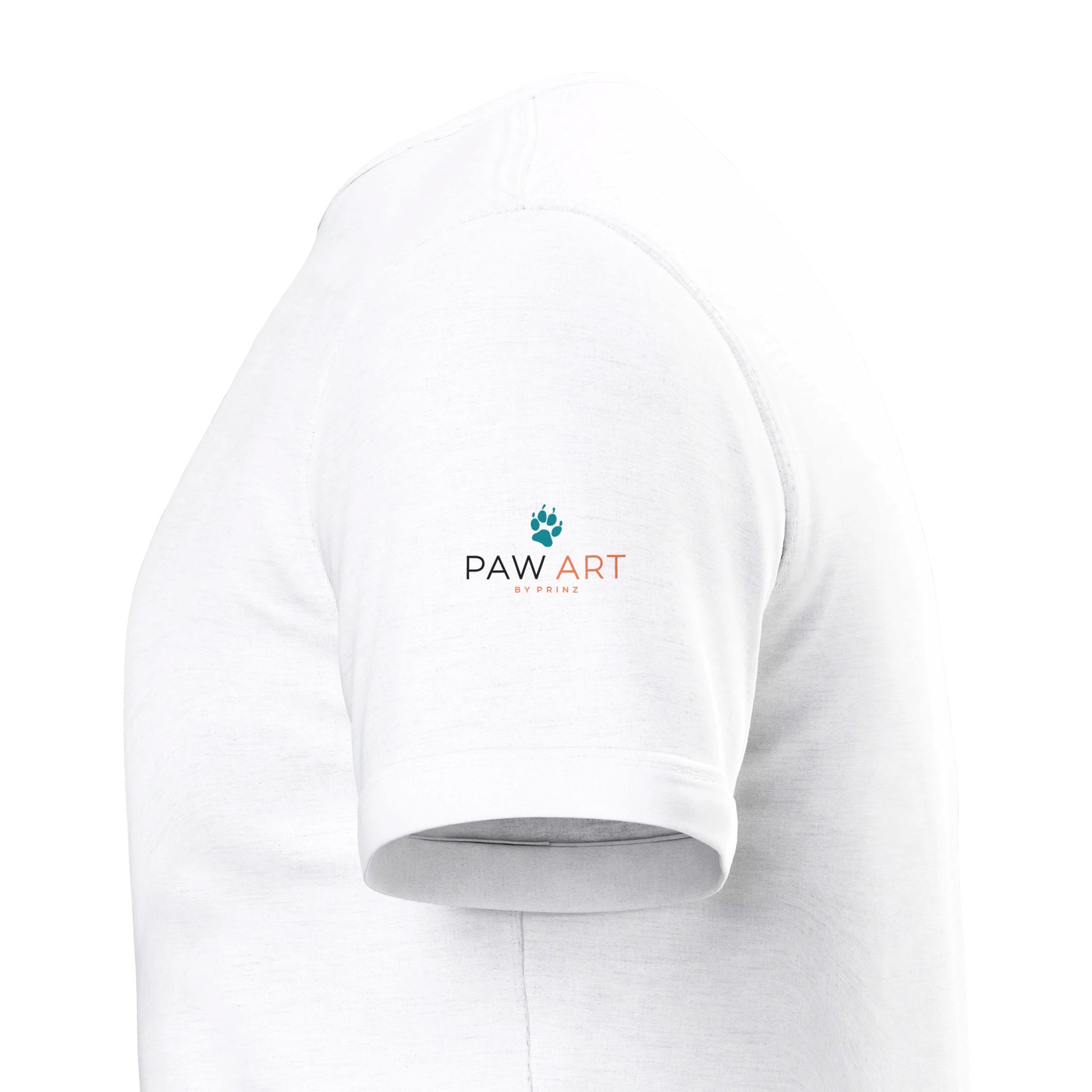 cd6ceb54-4da2-463d-ad9b-0257b8408089