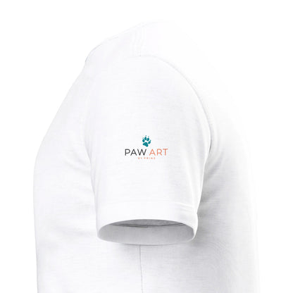 cd6ceb54-4da2-463d-ad9b-0257b8408089