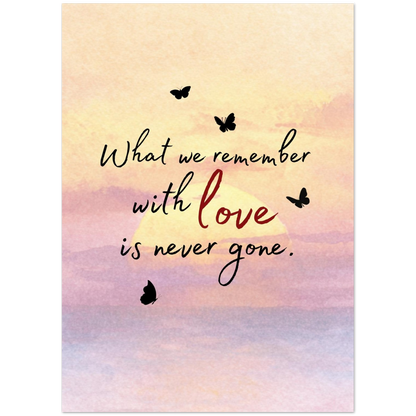 cebb4a56-87d4-4106-a6f9-ce2420f1ac18