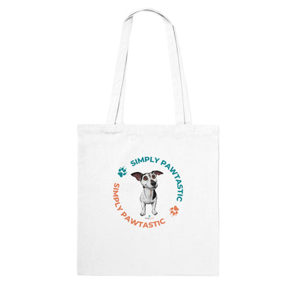 d268b66e-9352-4c72-b8a7-5ad9c7194db3