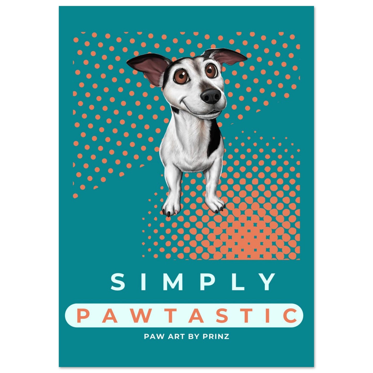 d50021af-f4f3-4f02-a2f1-9353b22b621e