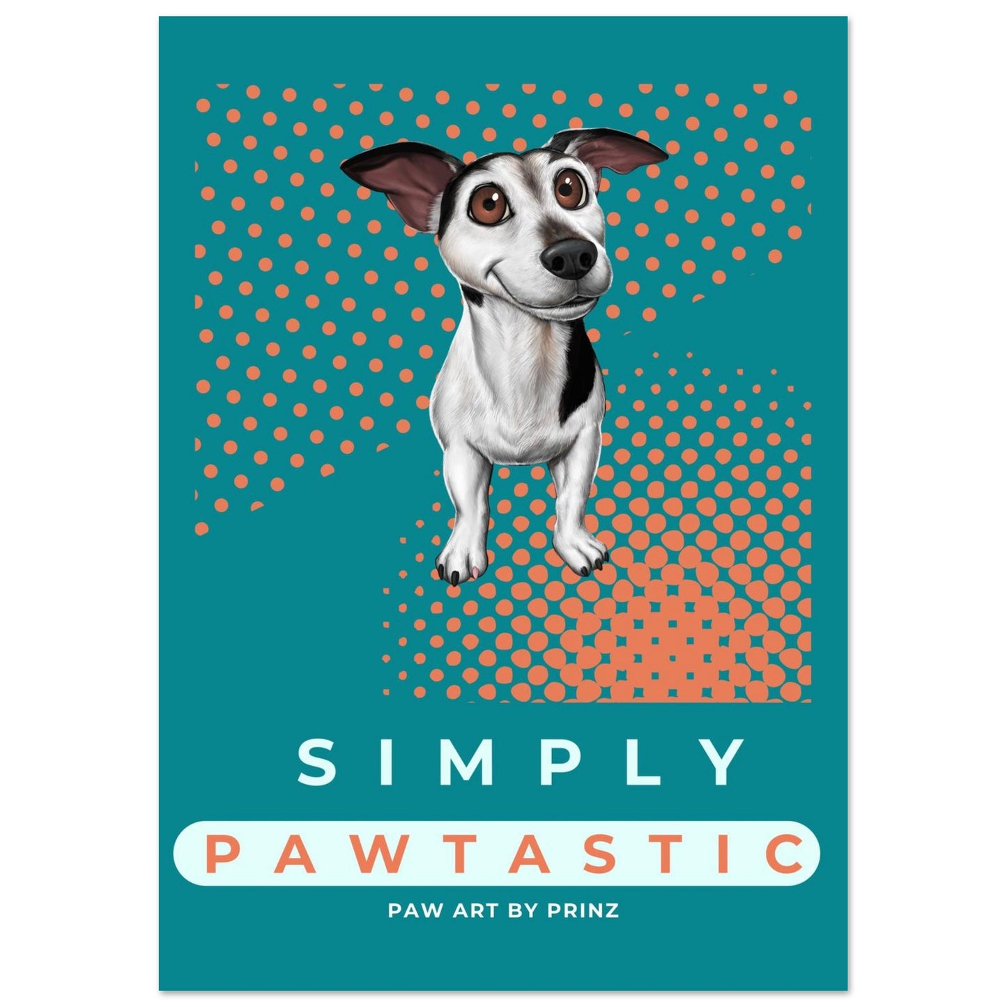 d68b9285-81cd-4ef7-8154-b47409fc4e9a