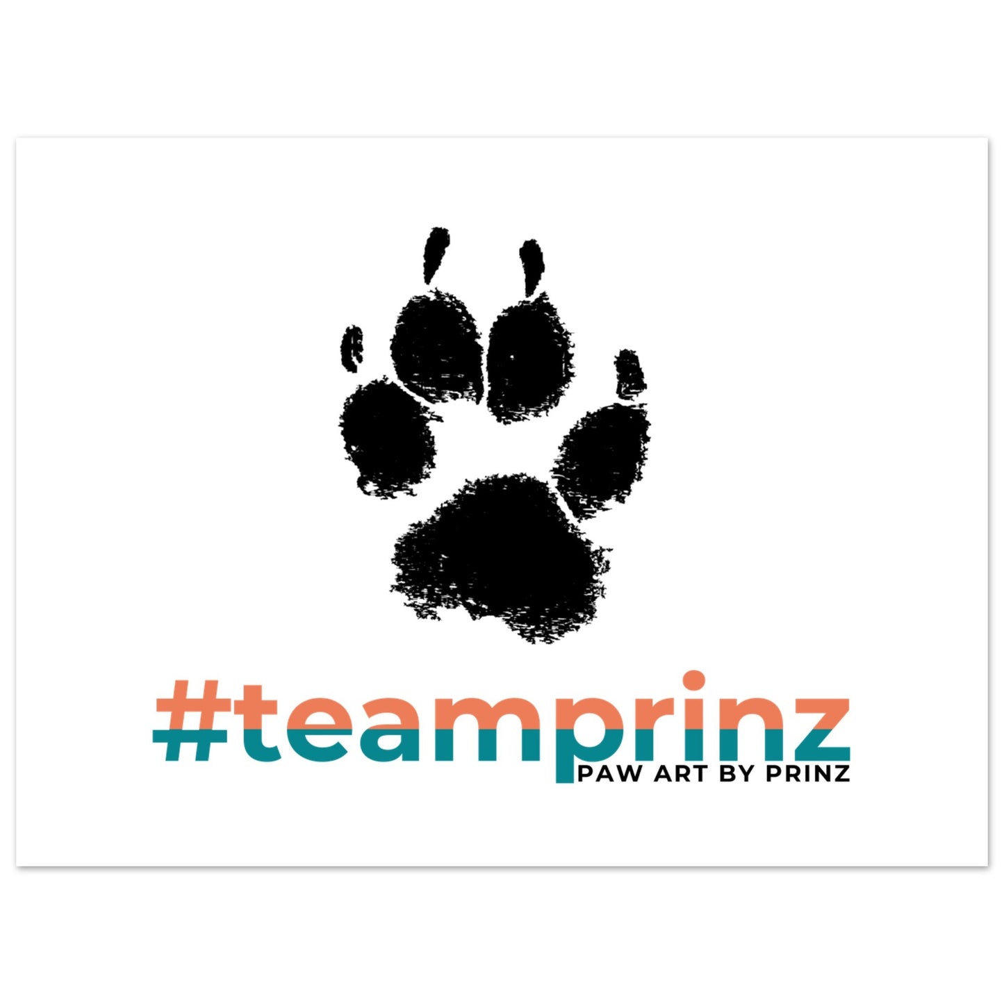 d6c61e14-7f9a-42d2-8ad2-8508aee04f36