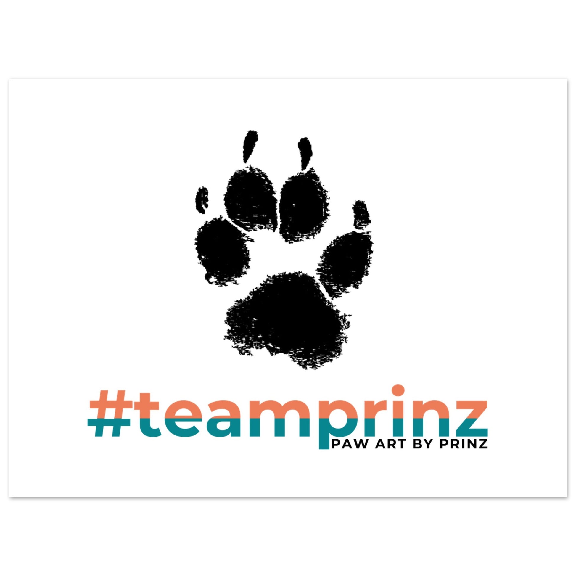 d6c61e14-7f9a-42d2-8ad2-8508aee04f36