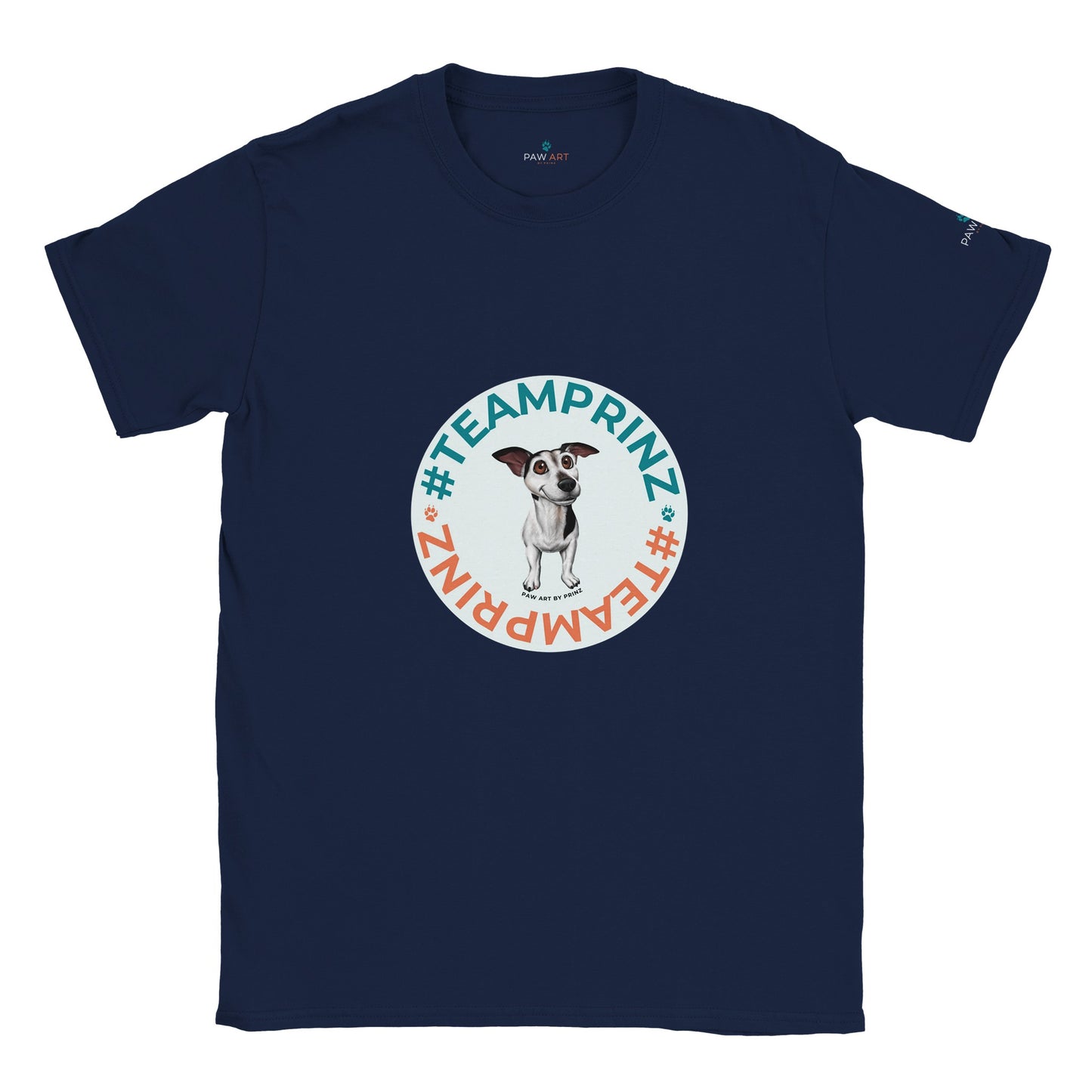 d760a622-2b25-4c95-b2b0-3a4ef971d950