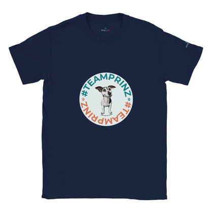 d760a622-2b25-4c95-b2b0-3a4ef971d950