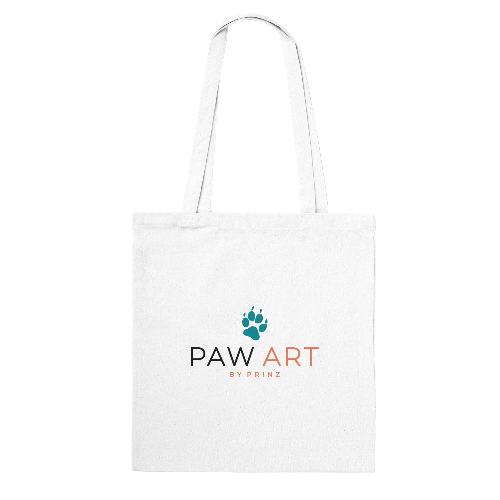 d98dc756-e72e-4785-8010-84cbaa4873f1