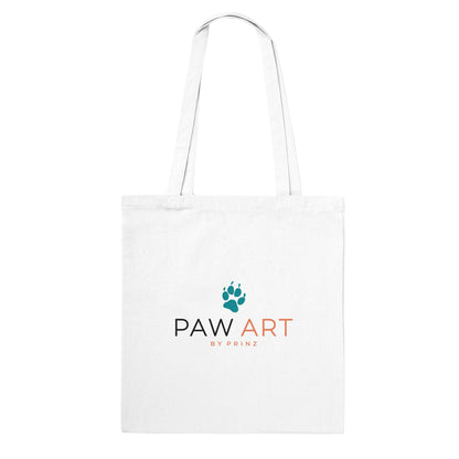 d98dc756-e72e-4785-8010-84cbaa4873f1