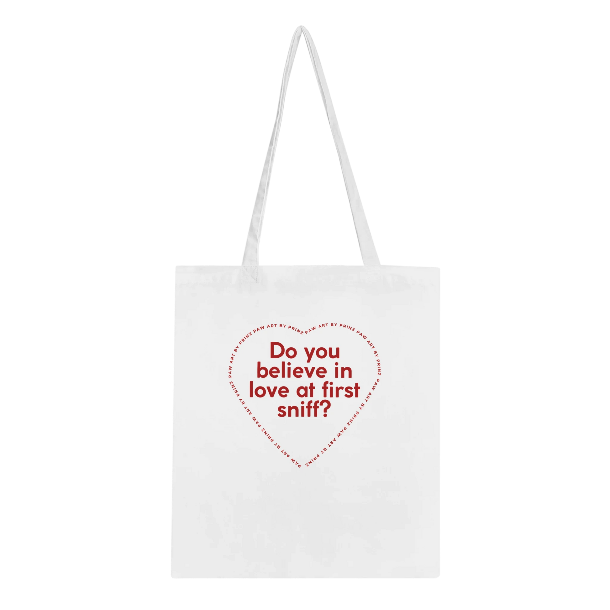 dae0a6e5-7758-432f-9b3f-2f522d4e0d9e