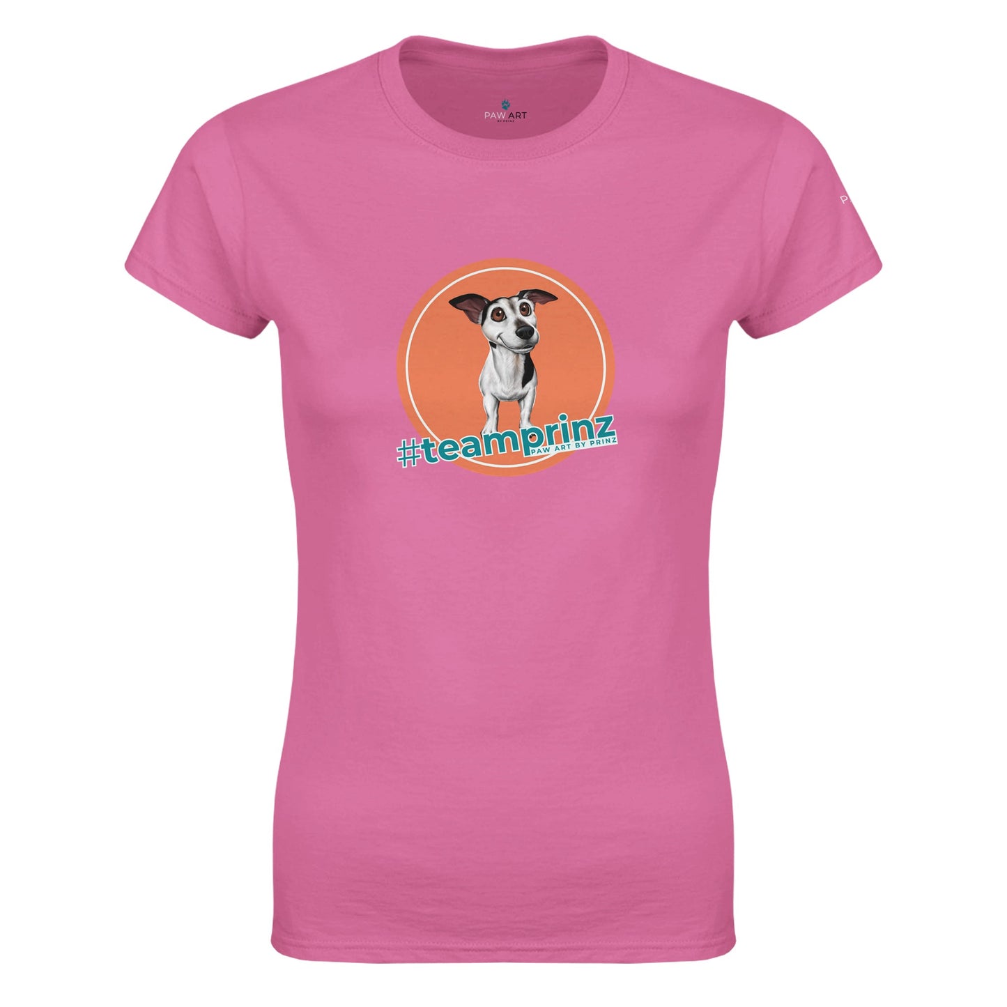 db46c996-4256-4169-97f9-e17552a957b7