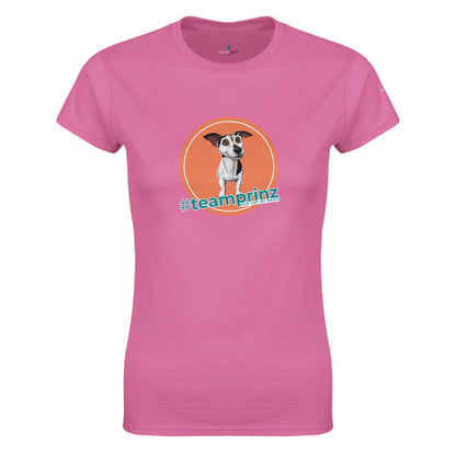 db46c996-4256-4169-97f9-e17552a957b7