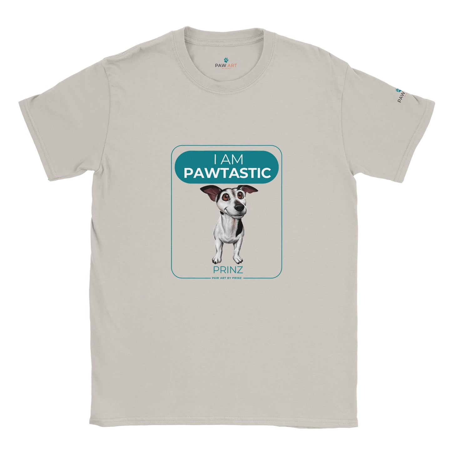 dc9dcee0-6ebf-4e8a-9e4a-23f6ed909566