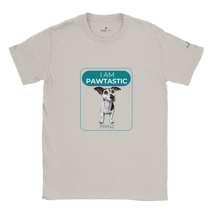 dc9dcee0-6ebf-4e8a-9e4a-23f6ed909566