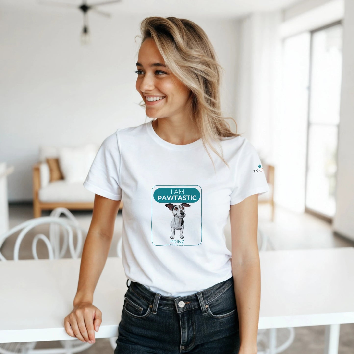 de46b5b6-0100-4017-a642-1ab100e06721