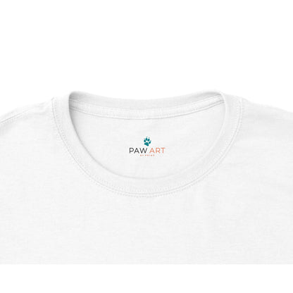 ded80d5f-c2ed-4698-a4a1-70dda1036a0d