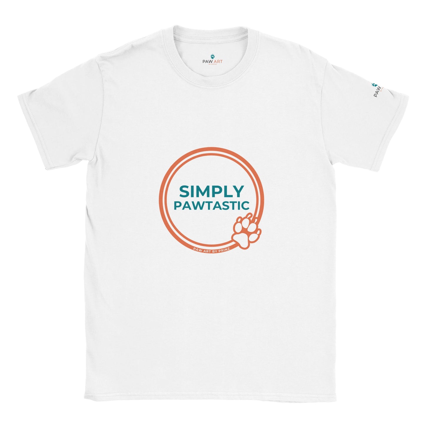 e20ee01e-3ef6-43c1-bf2f-0ee13895a0c4