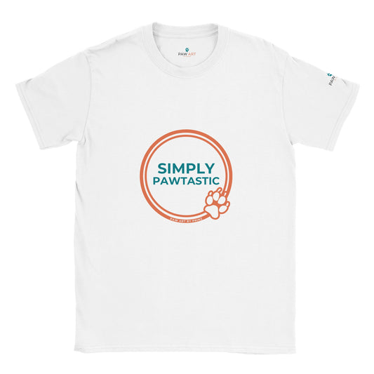 e20ee01e-3ef6-43c1-bf2f-0ee13895a0c4