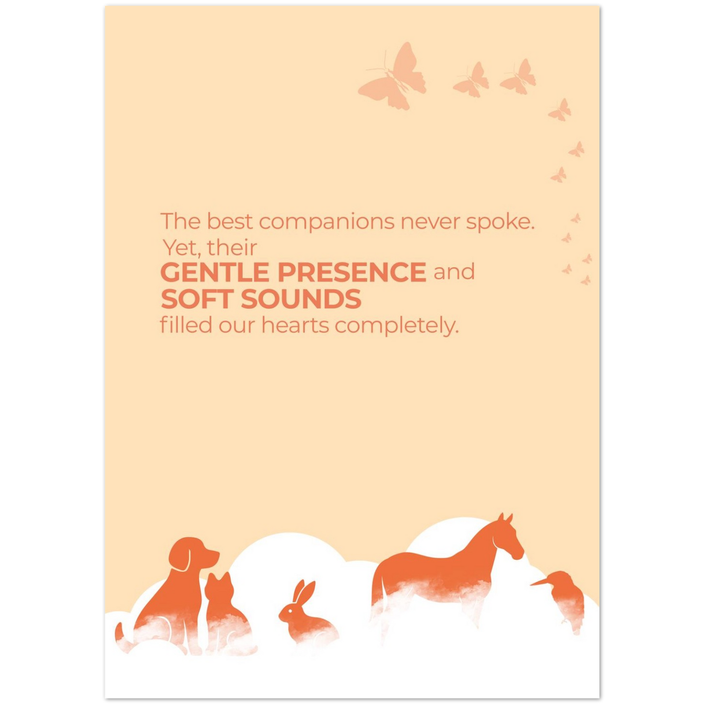 e21d3353-8598-478d-9e8b-4e97c595ffa0