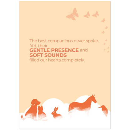 e21d3353-8598-478d-9e8b-4e97c595ffa0