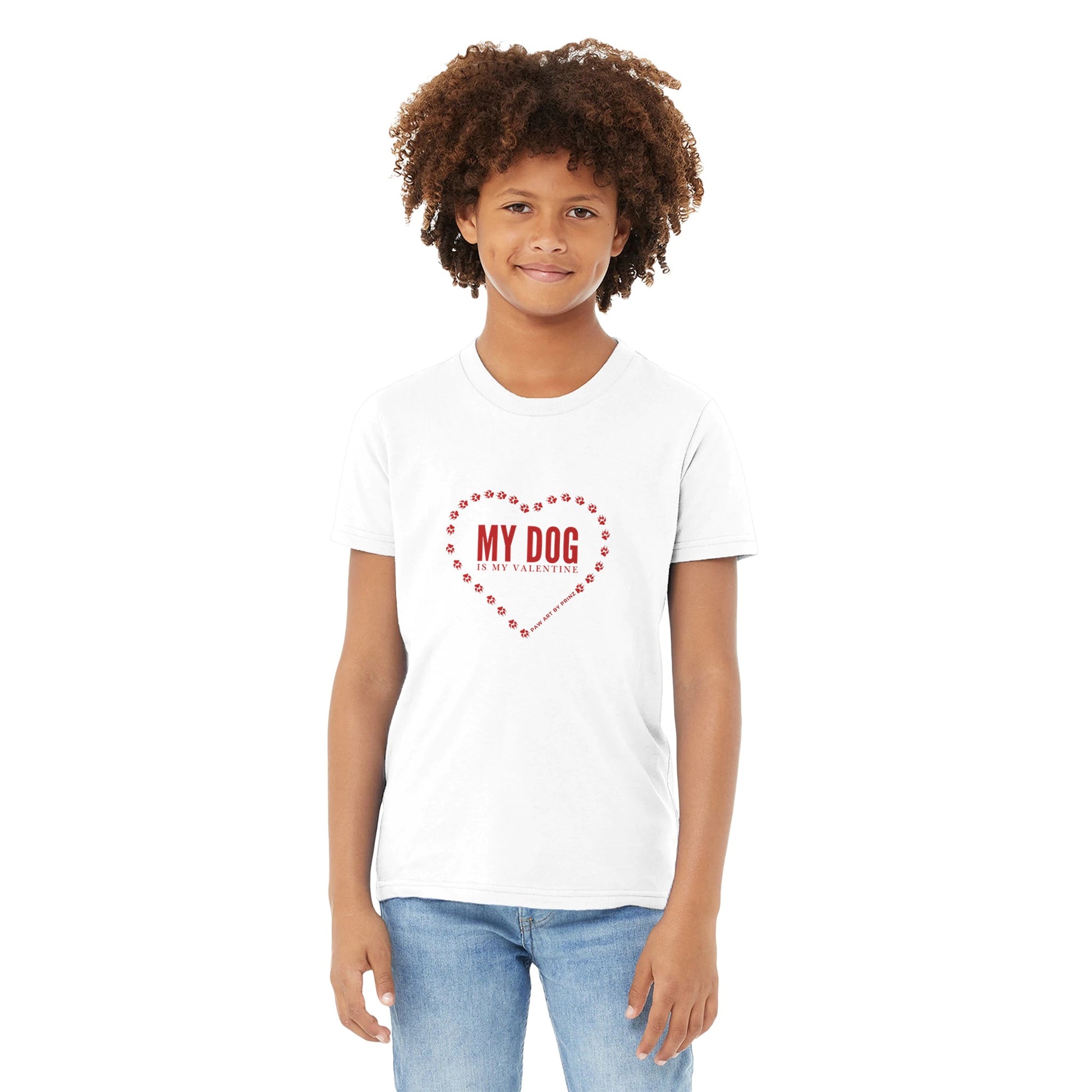 e28000b5-3a2e-4ba1-9fe2-3f8a4a70b4e1