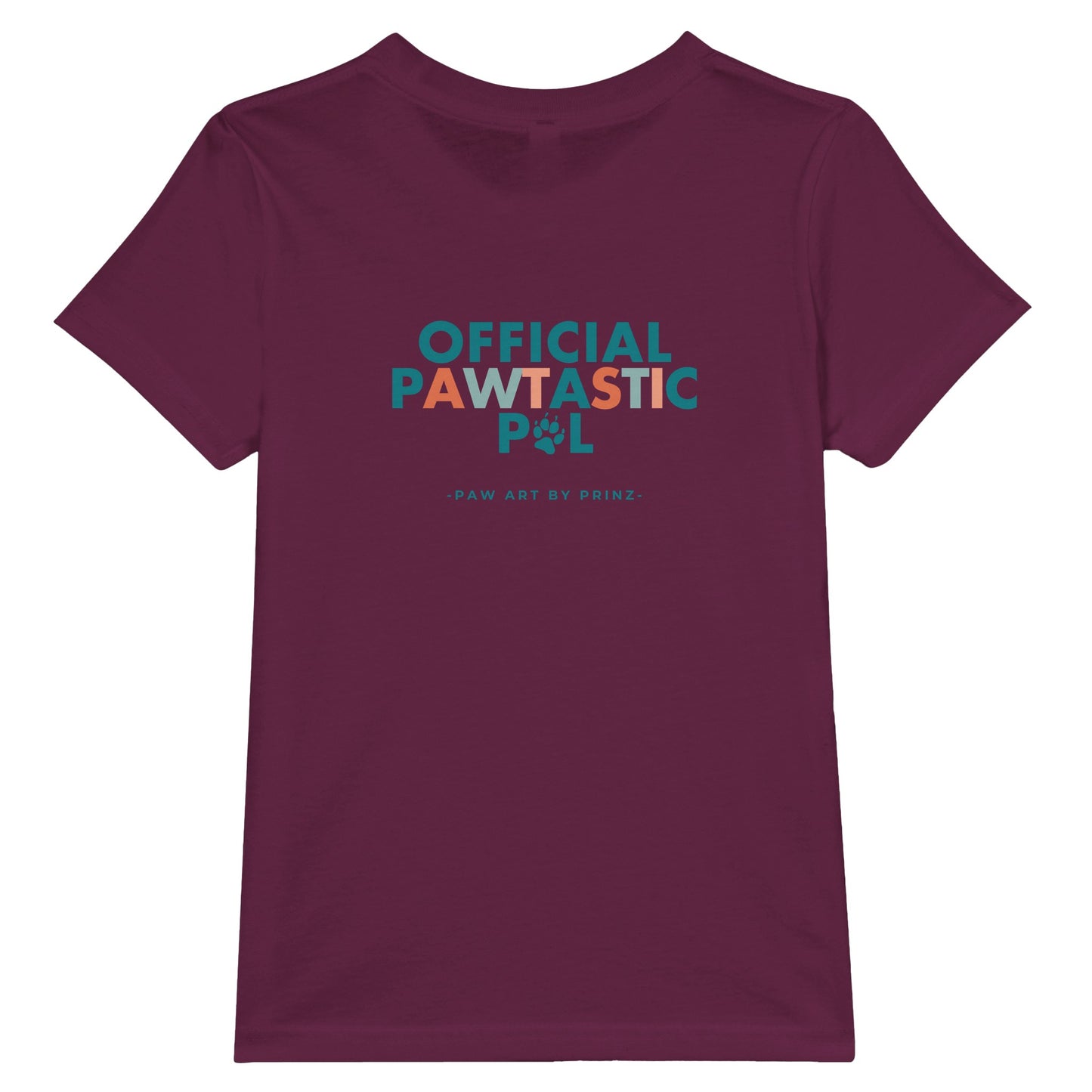 e2f09e8c-7f4a-42f7-8ab5-096714b9c537