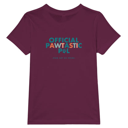 e2f09e8c-7f4a-42f7-8ab5-096714b9c537