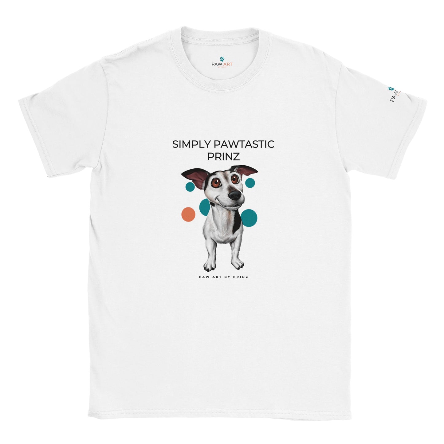 e332792e-dec8-4ff4-ba89-57137ef21588