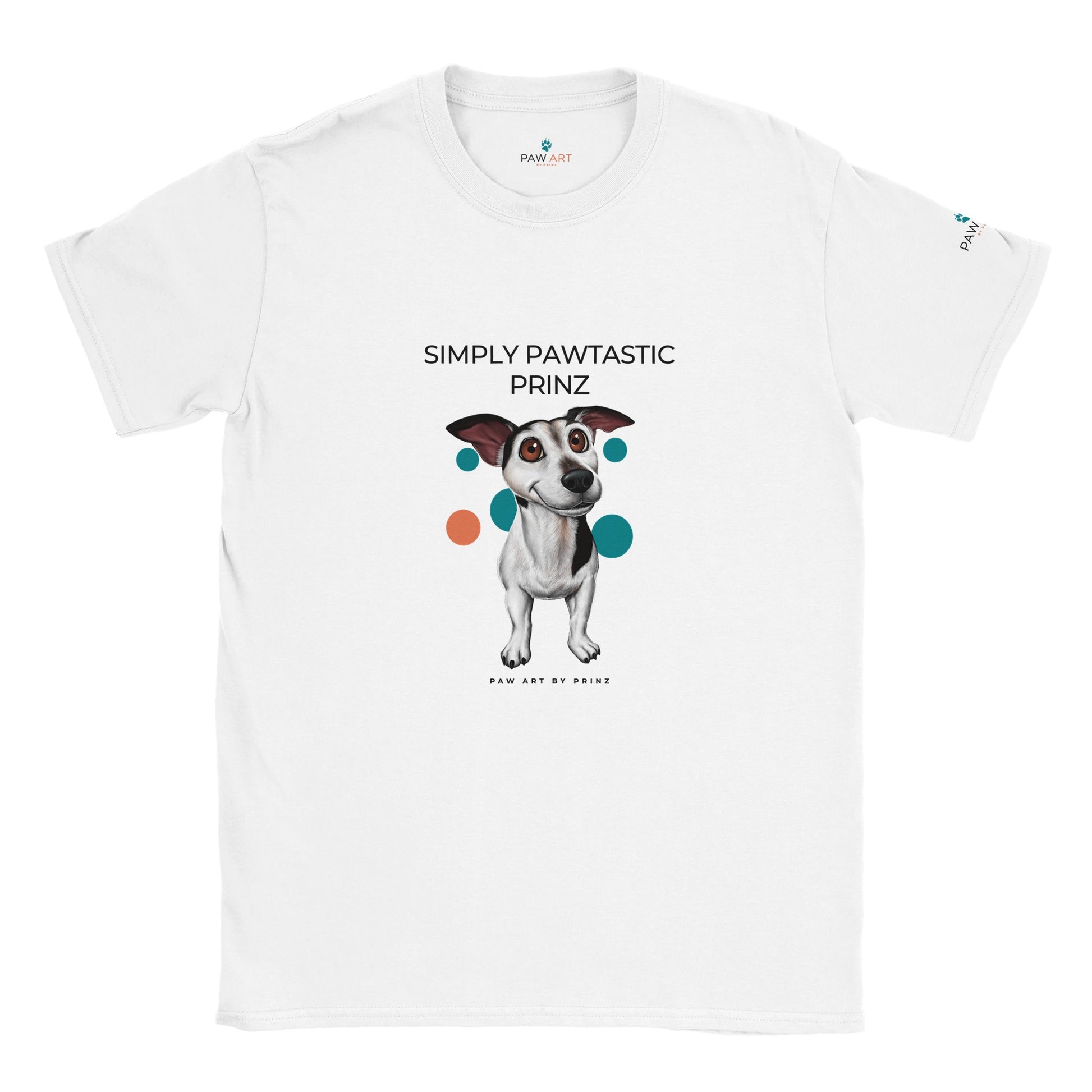 e332792e-dec8-4ff4-ba89-57137ef21588