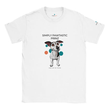 e332792e-dec8-4ff4-ba89-57137ef21588