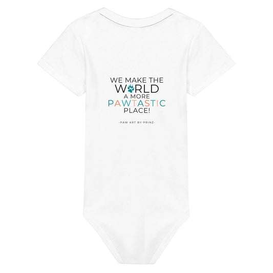 e4ebd99a-7fdd-420b-9d65-1f7defb4e7a4