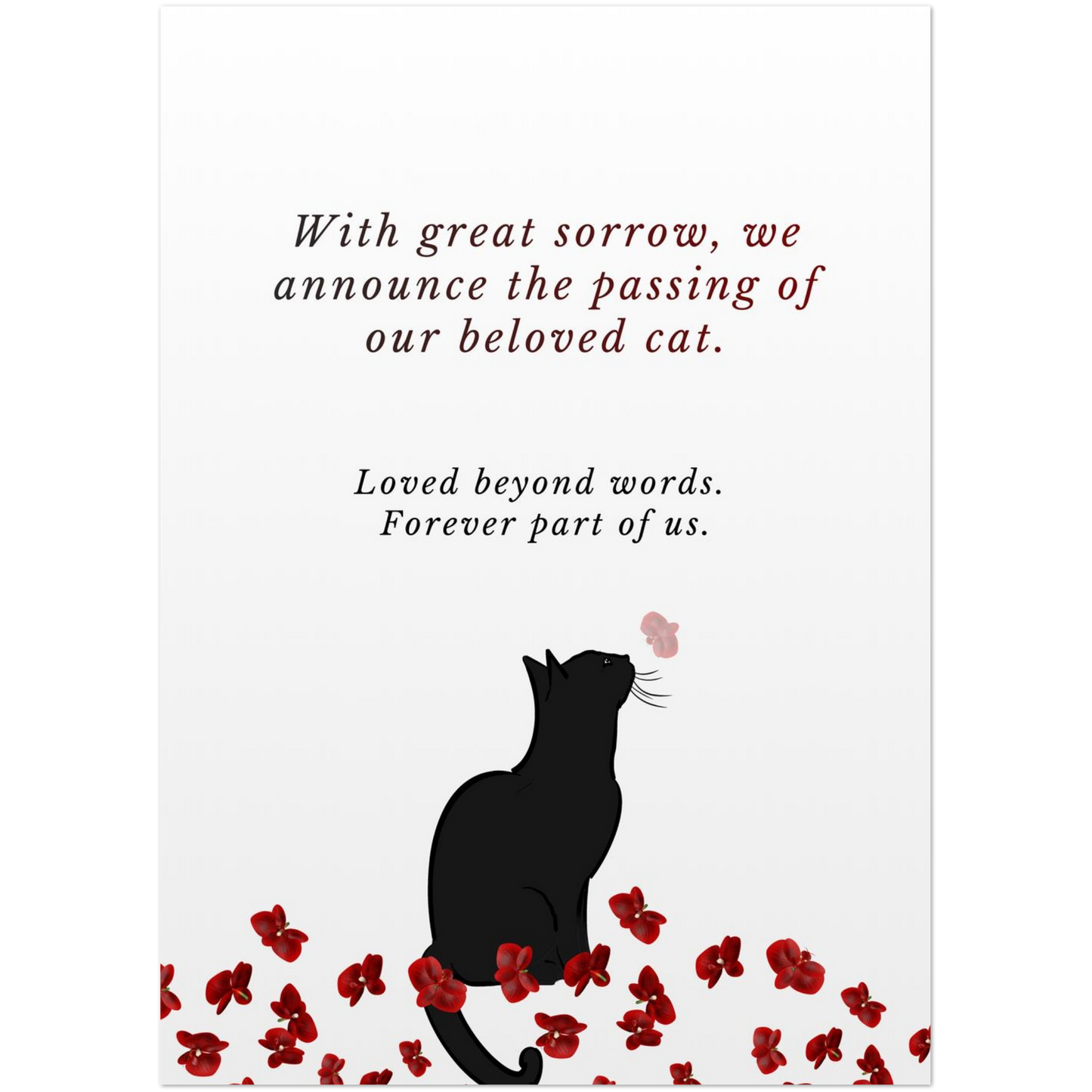 e5ada94e-ca8b-4306-a416-13fe01a9b309