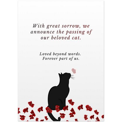 e5ada94e-ca8b-4306-a416-13fe01a9b309