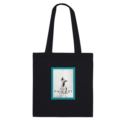 e7e5d199-1336-4fb3-9549-e536a9aaf411