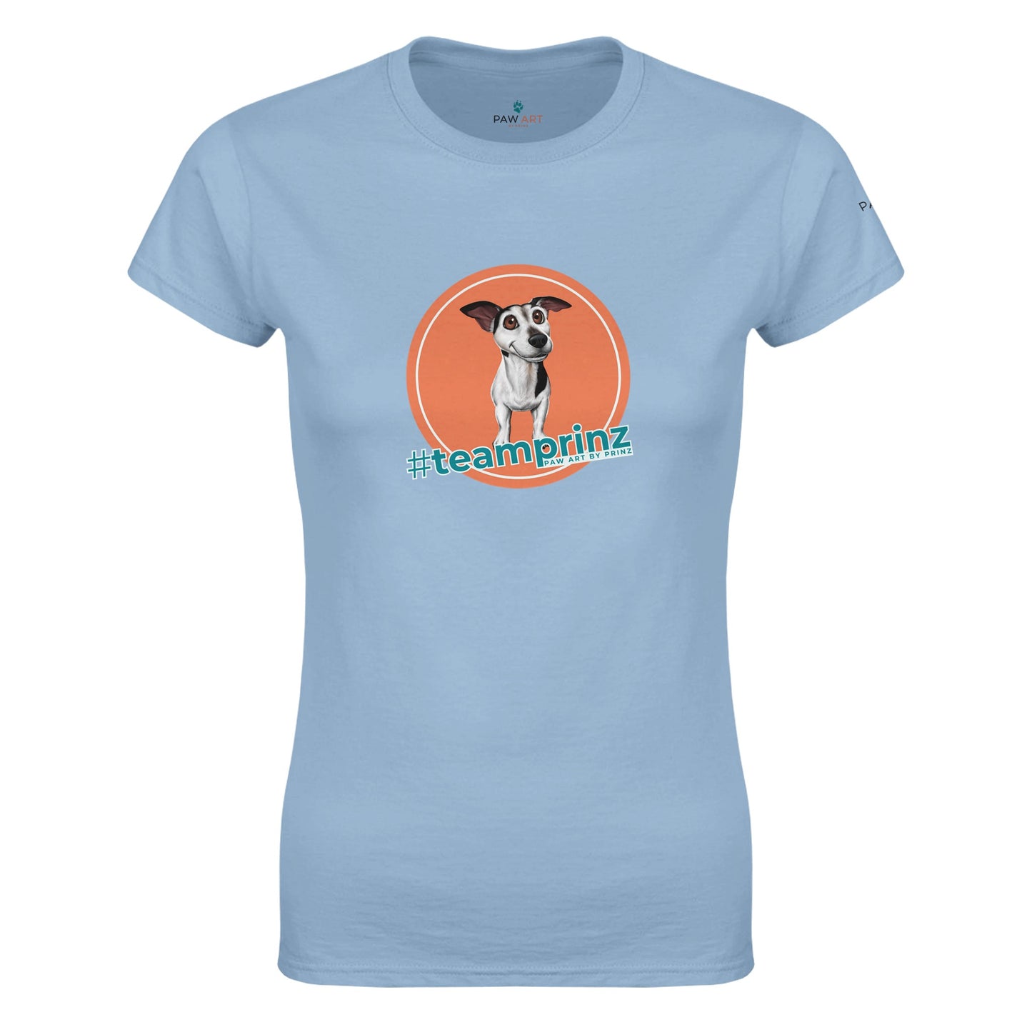 e80a07d2-9ae6-4121-99b7-533474902207