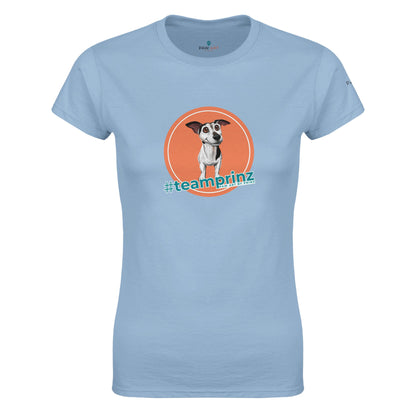 e80a07d2-9ae6-4121-99b7-533474902207