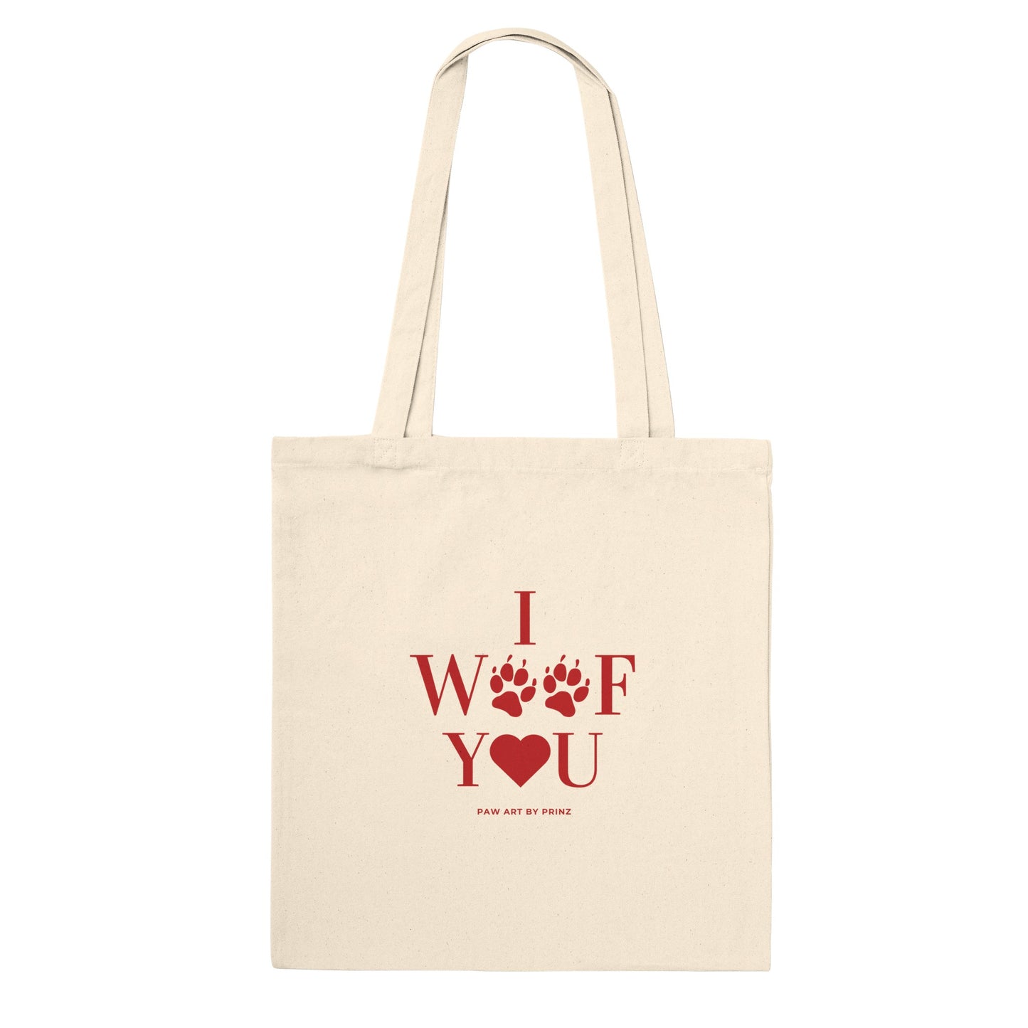 e8192557-64f6-4aab-84db-a973f0f5474c