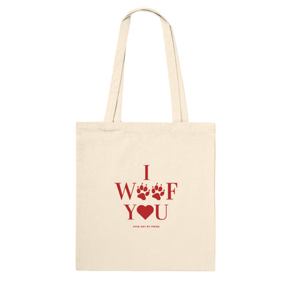 e8192557-64f6-4aab-84db-a973f0f5474c