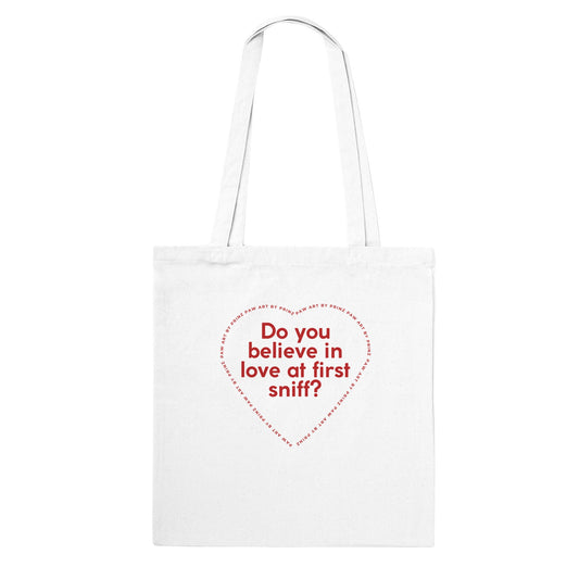 e8381562-d590-4d3f-84e6-6fe7665fdb78