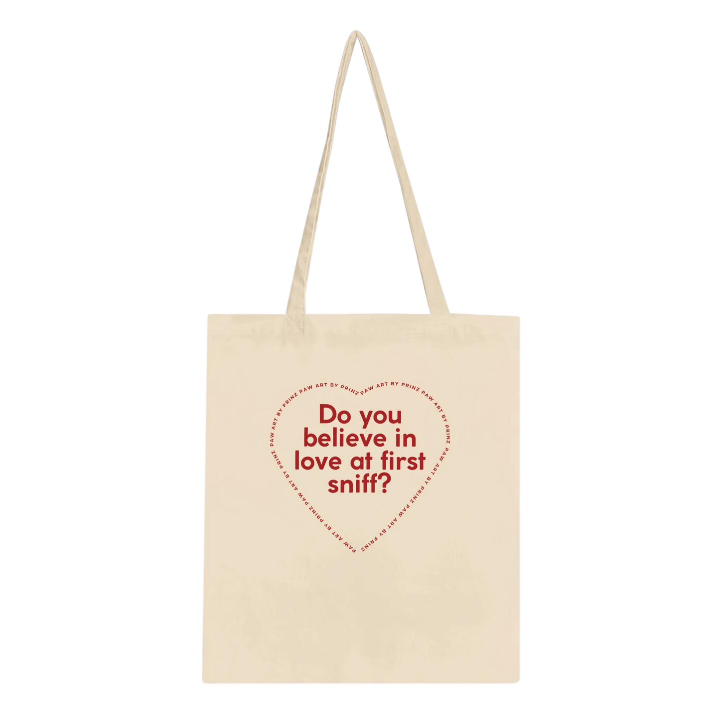 e8813f47-594b-4cf1-a25a-01ad71676380