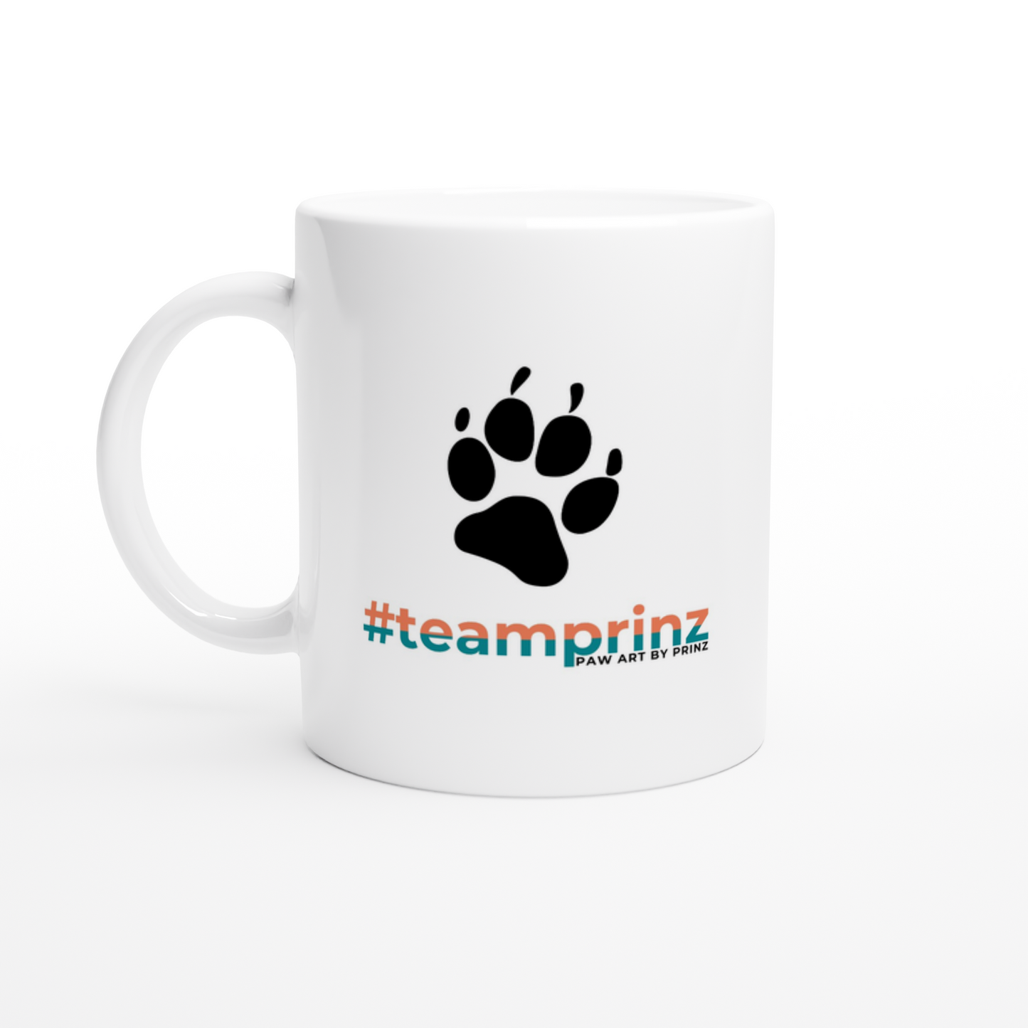 e8c9b7bf-bfa0-4dd1-95c6-595dfb4f170b