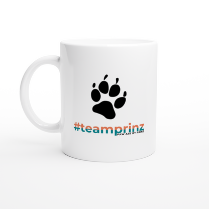 e8c9b7bf-bfa0-4dd1-95c6-595dfb4f170b